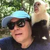 Michael Chang - @michaelchang880 - TikTok