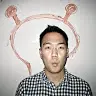 Michael Chang - @michaelchang90 - TikTok