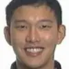 Michael Chang - @michacha - TikTok