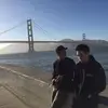Michael Chang - @michaelchang33 - TikTok