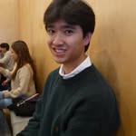 Michael Chang - @m.chang05 - Instagram