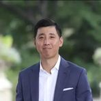 Michael Chang - Facebook