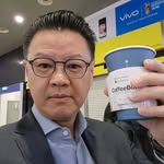 Michael chang - @changmichael10 - Instagram