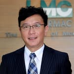 Michael Chang - @michaelchang5 - Instagram