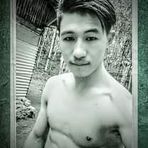 Michael Chang - Facebook