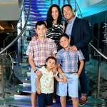 Michael Chang - @changger - Instagram
