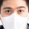 Michael Chang - @michael.chang324 - TikTok