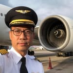 Michael Chang - @michael_chang34 - Instagram