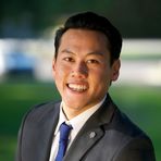 Michael Chang - Facebook