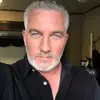 Michael Chang - @michael.chang949 - TikTok
