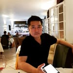 MICHAEL CHANG - @cavatina_chang - Instagram