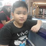 Michael Chang - @michaelchang6083 - Instagram