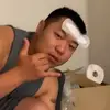Michael Chang - @el_chang - TikTok