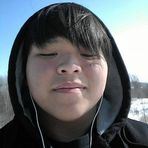 Michael Chang - Facebook