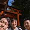 Michael Chang - @michael.chang71 - TikTok