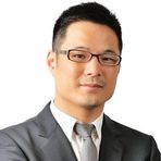 Michael Chang, PFP - Financial Planner, RBC Financial Planning - Facebook
