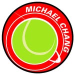 Michael Chang Tennis Classic - @changtennis - Instagram