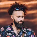 Michael Change - @michael_change_change - Instagram