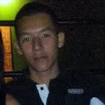 Michael de sousa chang - @michaelchang452 - Instagram