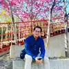michaelchang2234 - @michaelchang2234 - TikTok