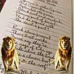 James Michael Chapeskie - @jamesmichaelchapeskie - Instagram