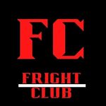 Michael Chapes - @thenjfrightclub - Instagram
