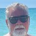Michael Chapes - Facebook