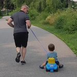 Michael Chapeskie - @michael.chapeskie - Instagram