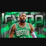 michael - @michael_chappell_ - Instagram