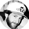 Michael - @michaelchappell63 - TikTok
