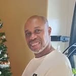 Michael Chappel - @michael.chappel - Instagram