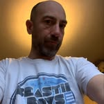 Michael Chappel - @mickchappel14 - Instagram