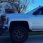 michael chappel - @_mchapps_ - Instagram