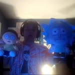 Michael Chappel - @queefcrusader - Instagram