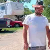 Michael Chappell471 - @michaelchappell34 - TikTok