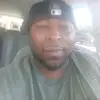 Michael Chappell535 - @michaelchappell53 - TikTok