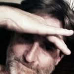 Michael Chappell - @michaelchappell410 - Instagram