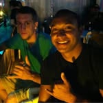 Michael Chappell - @michaeltchappell - Instagram