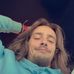 Michael Chappell - Facebook
