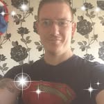 Michael Chappell - @michael.chappell.106 - Instagram