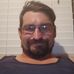 Michael Chappell - Facebook