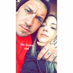 Michael Chappell - @michael.chappell.5 - Instagram