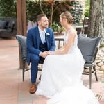 Michael Chappell - @michael_chappell - Instagram