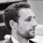 Michael Chappell - @michaelchappell7 - Instagram