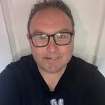 Michael Chappell - @michaelchappell1461 - Instagram