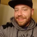 Michael Chappell - @michael.chappell.9655806 - Instagram