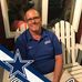 Michael Chappell - Facebook