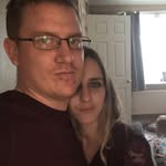 Michael Chappell - @michaelchappell33 - Instagram