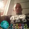 Michael Chappell - @michael.chappell - TikTok
