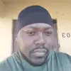 Michael Chappell - @michaelchappell001 - TikTok